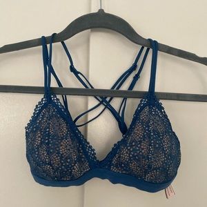 Victoria’s Secret Bandeau Bra